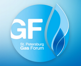 Газовый Форум